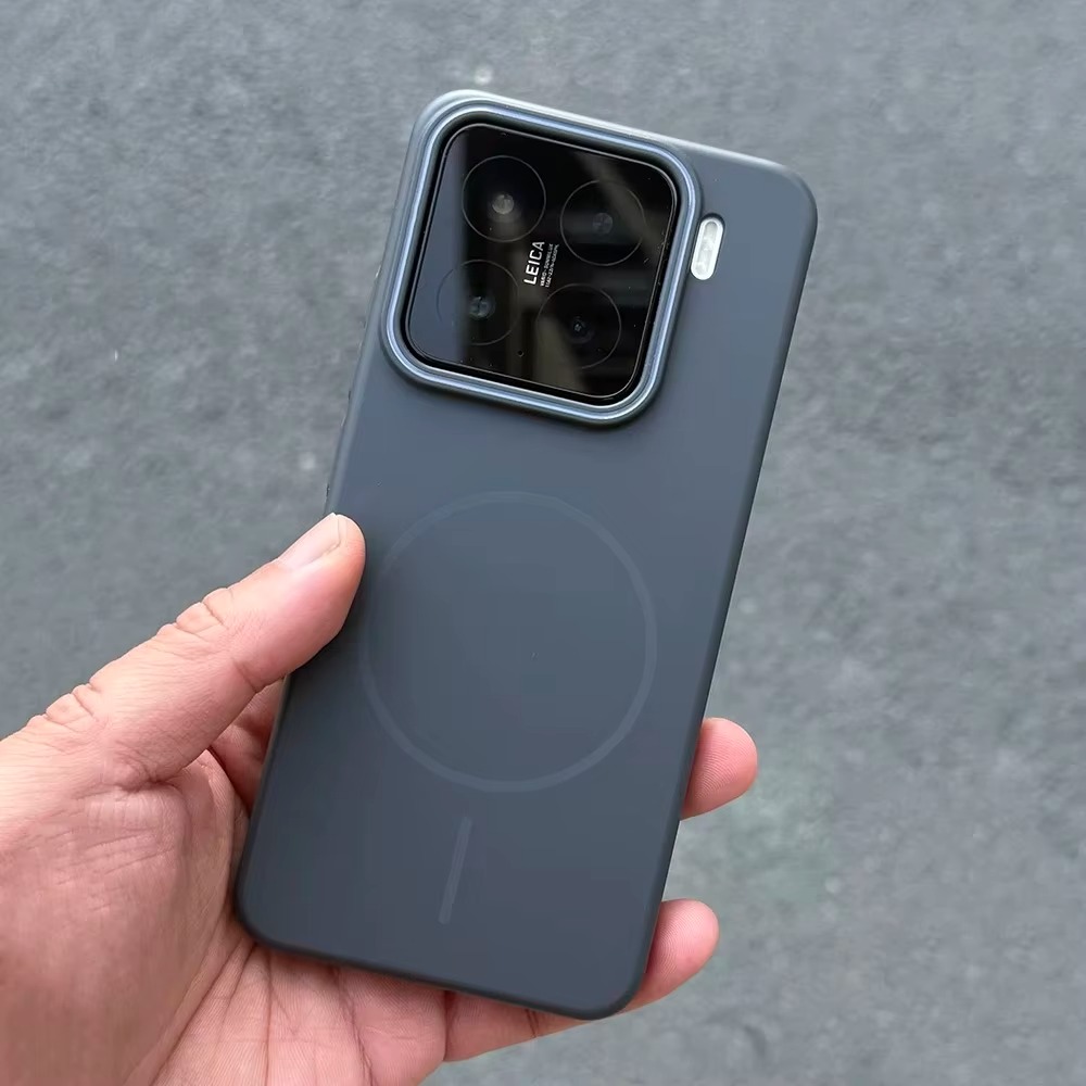 Matte Hard PC Case For Motorol - огляд і ціна Matte Hard Pc Back Case