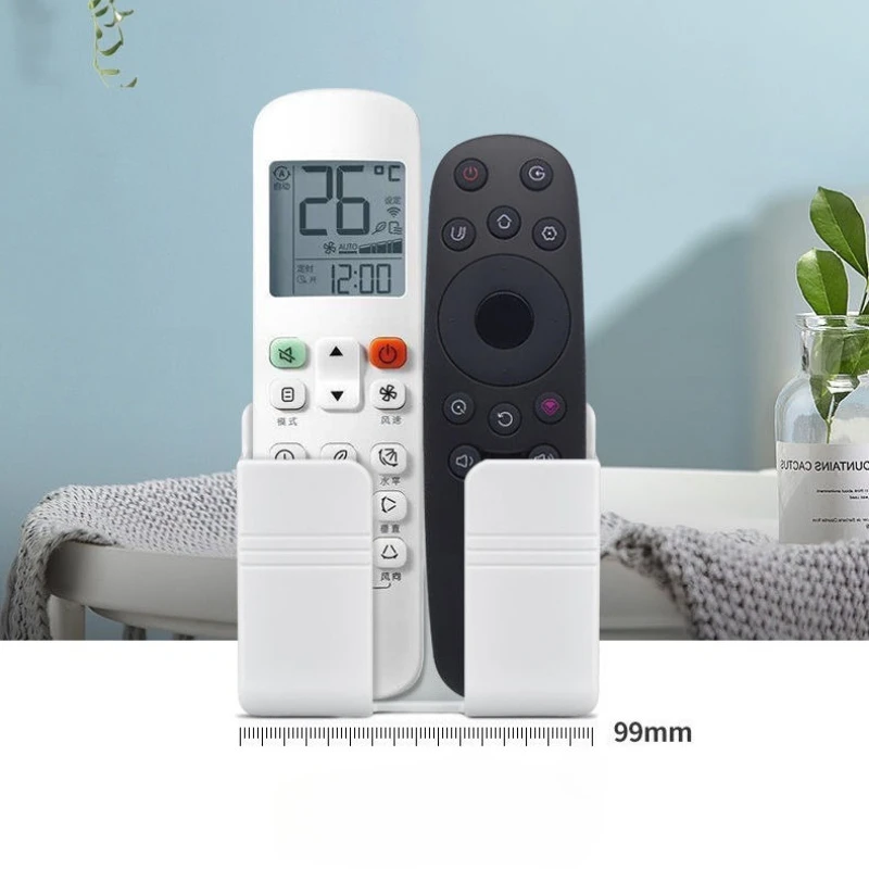 Wall Mount Phone Holder Polych - огляд і ціна Phone Stands