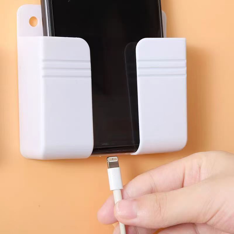 Wall Mount Phone Holder Polych - огляд і ціна Phone Stands