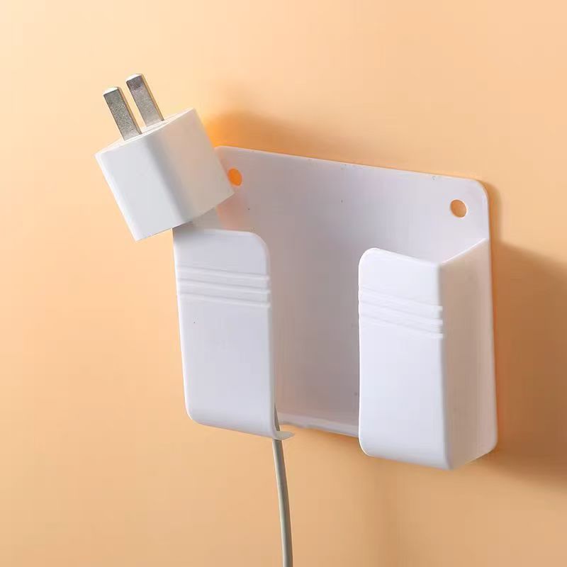 Wall Mount Phone Holder Polych - огляд і ціна Phone Stands