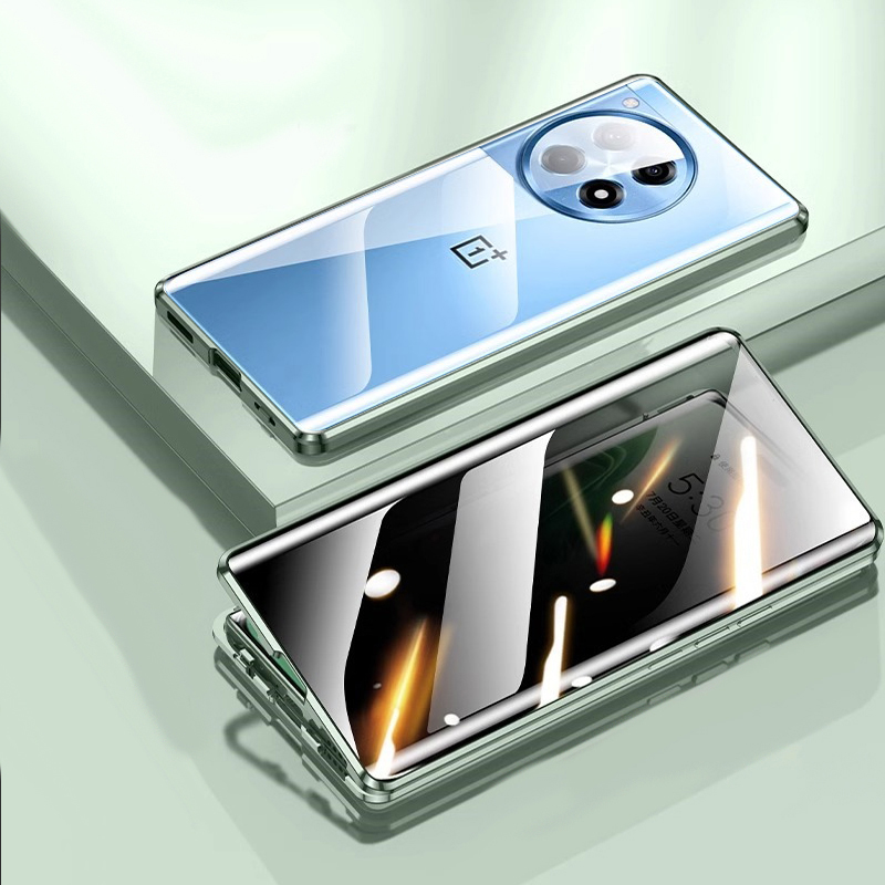 Anti Peeping Spy Privacy Metal - огляд і ціна Anti Spy Privacy Glass Case