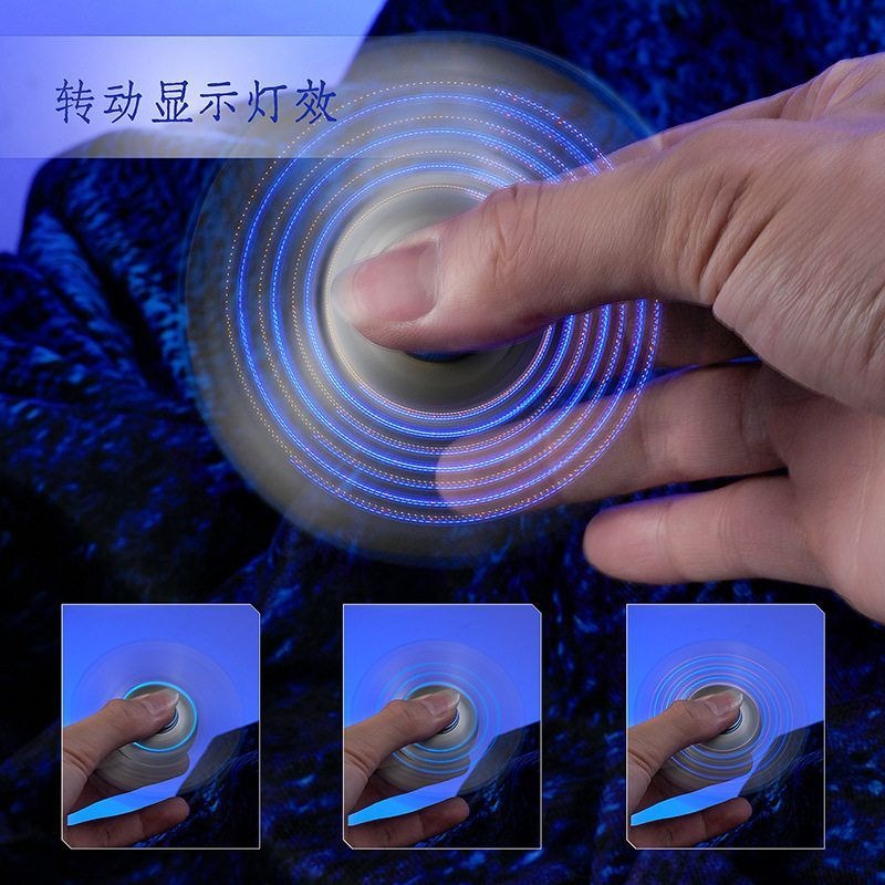 Fate Stay Night Saber Avalon T - огляд і ціна Earphones