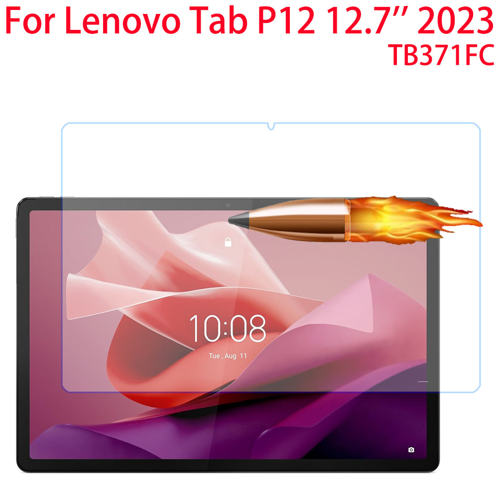 Tempered Glass Screen Protecto - огляд і ціна Matte Anti Glare Screen Protector