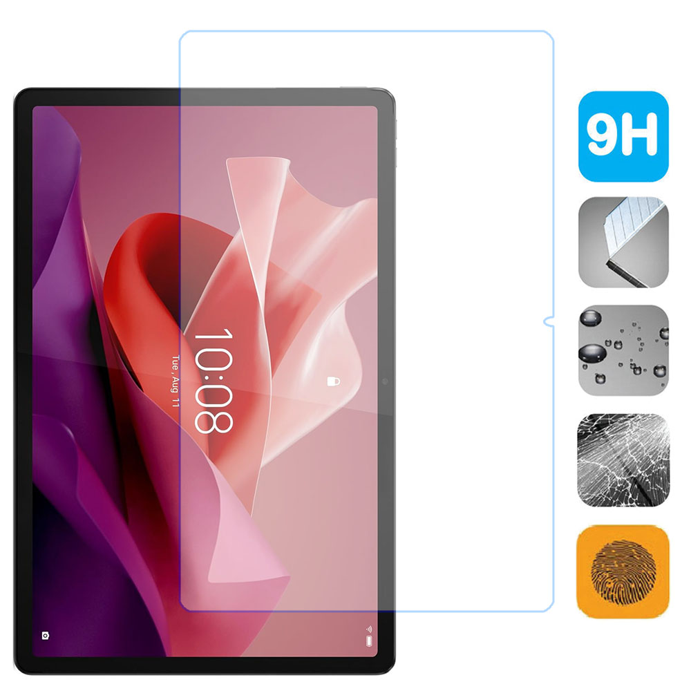 Tempered Glass Screen Protecto - огляд і ціна Matte Anti Glare Screen Protector